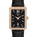 Часы L'Duchen Adventure Automatic D 633.41.31